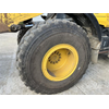 2021 Komatsu WA270-8 Wheel Loader